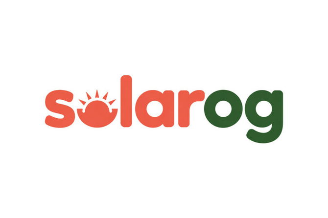 SolarOG.com