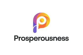 Prosperousness.com