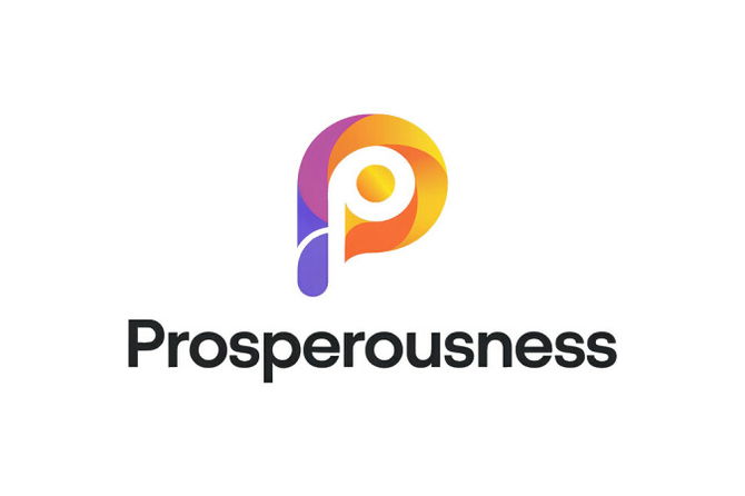 Prosperousness.com