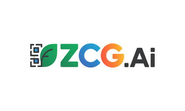 Zcg.ai