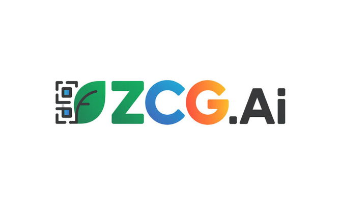 Zcg.ai