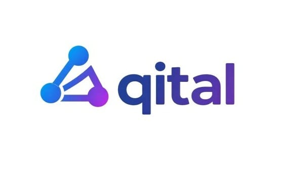 Qital logo
