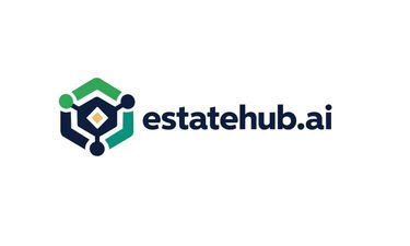 estatehub logo