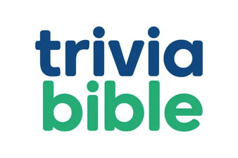 TriviaBible.com - Creative brandable domain for sale