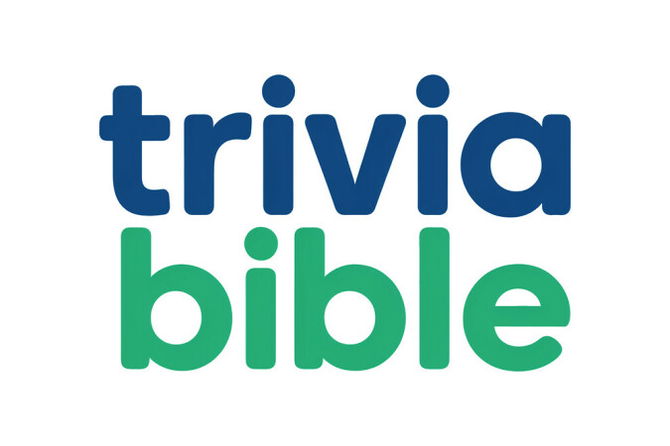 TriviaBible.com