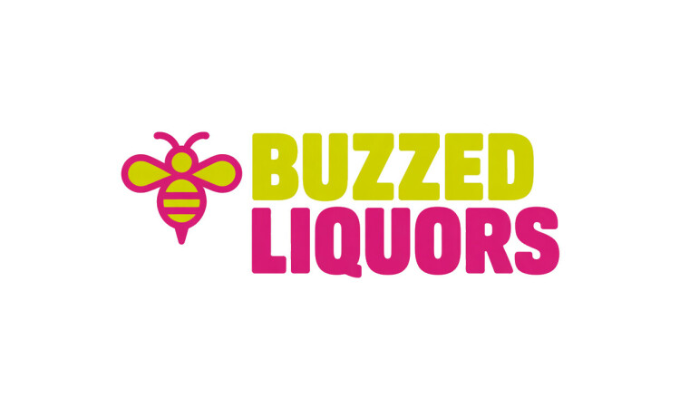 BuzzedLiquors logo