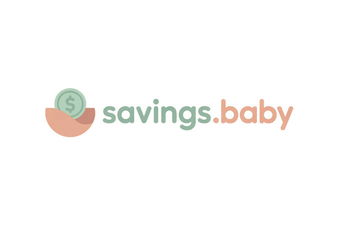 Savings.Baby
