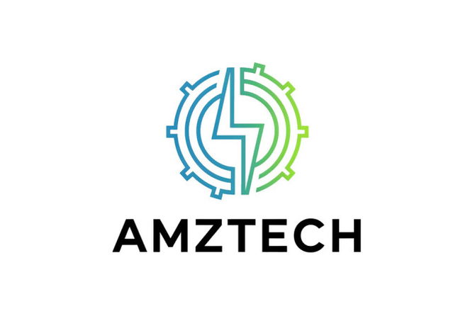 Amztech.com