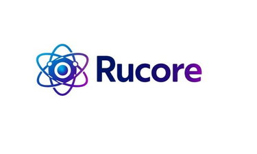 Rucore logo