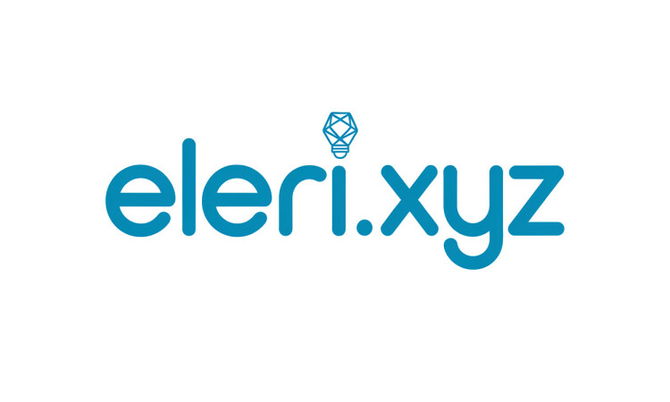 Eleri.xyz
