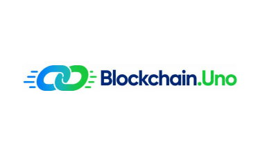 Blockchain.Uno