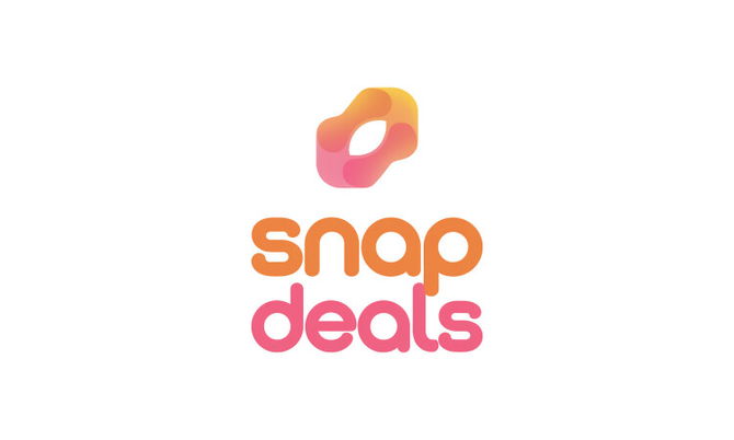 SnapDeals.com