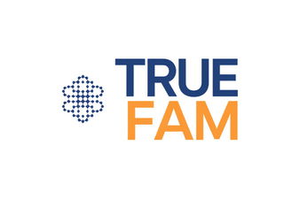 TrueFam.com
