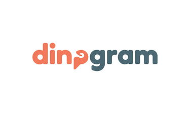 dinogram.com