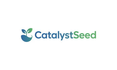 CatalystSeed.com - Catchy premium names