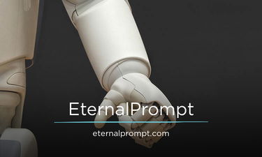 eternalprompt.com