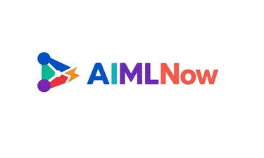 AIMLNow logo