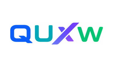 QUXW logo