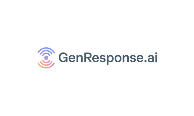 GenResponse.ai