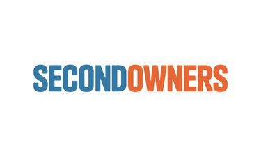 SecondOwners.com