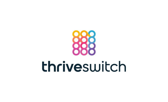 ThriveSwitch.com