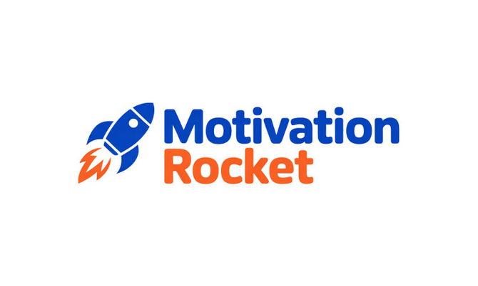 MotivationRocket.com