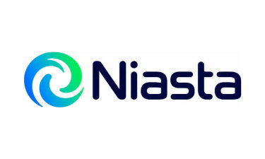 Niasta.com is for sale
