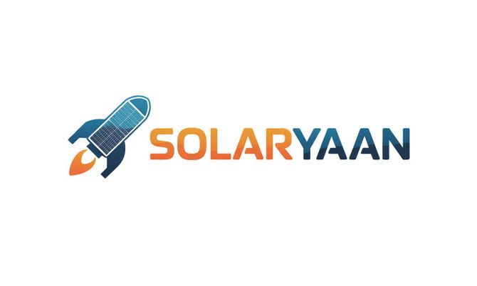SolarYaan.com
