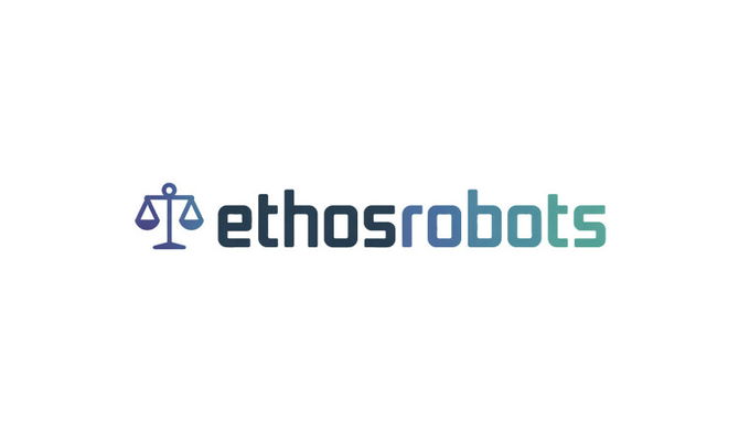 EthosRobots.com