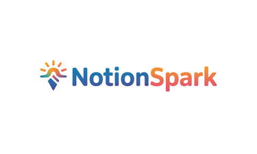 NotionSpark.com
