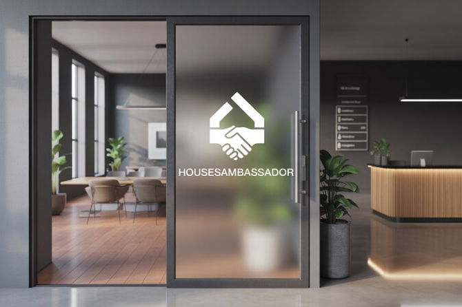HousesAmbassador.com