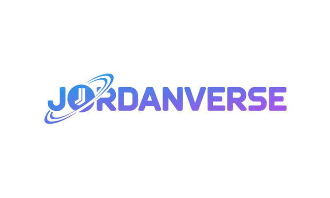 Jordanverse.com