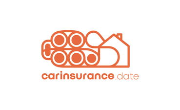 carinsurance.date