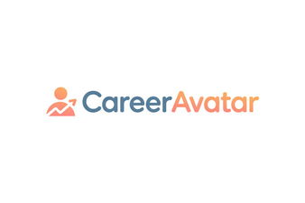 CareerAvatar.com - Creative brandable domain for sale