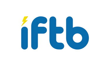 IFTB.com - Creative brandable domain for sale