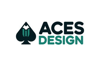 Aces logo