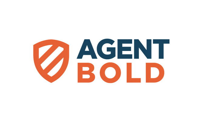 Agentbold.com