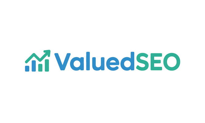 ValuedSEO.com