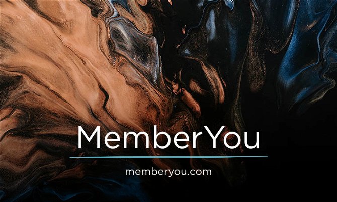 MemberYou.com