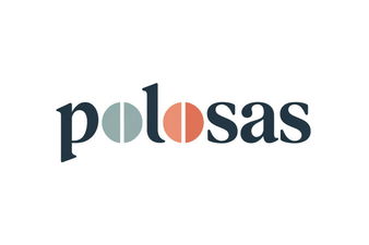Polosas.com - Creative brandable domain for sale