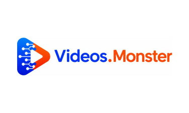 Videos.Monster