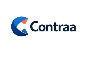 Contraa logo
