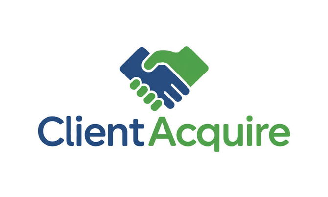 ClientAcquire.com