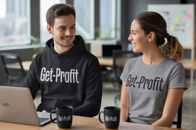 Get-Profit.com