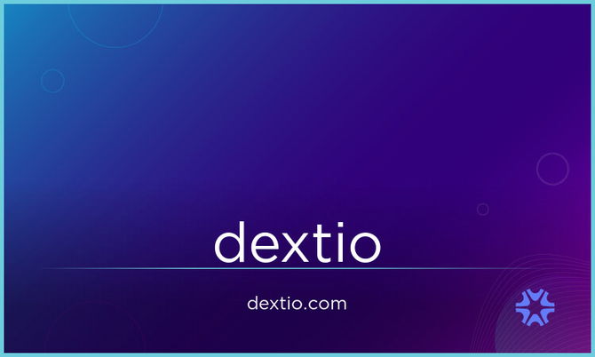 Dextio.com