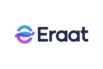 Eraat.com - Creative brandable domain for sale