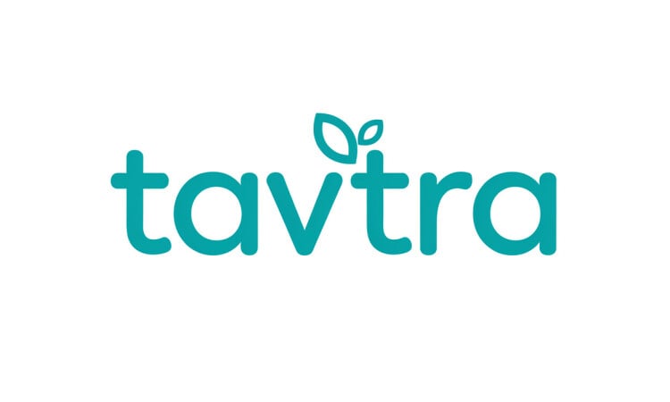 Tavtra logo