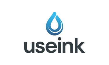 UseInk.com
