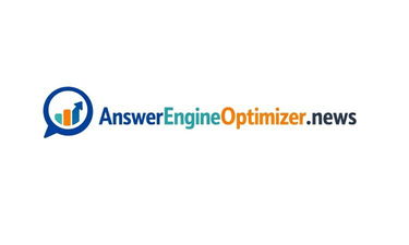 AnswerEngineOptimizer logo