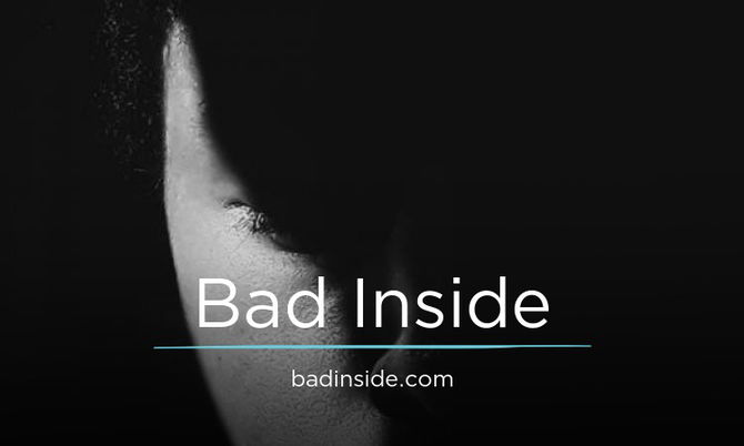BadInside.com